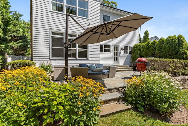 71 W Ave, Darien, CT 06820 - photo 39