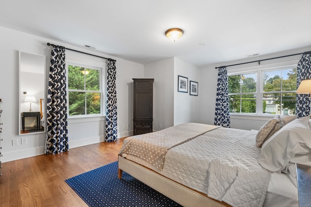 71 W Ave, Darien, CT 06820 - photo 25