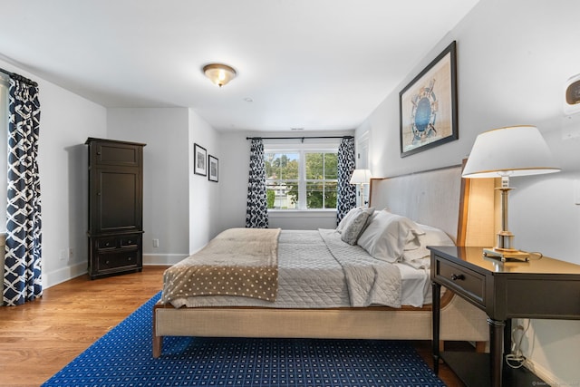 71 W Ave, Darien, CT 06820 - photo 26