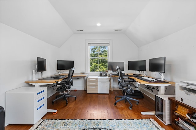 71 W Ave, Darien, CT 06820 - photo 31