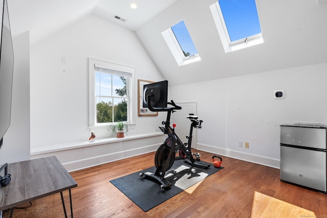 71 W Ave, Darien, CT 06820 - photo 32