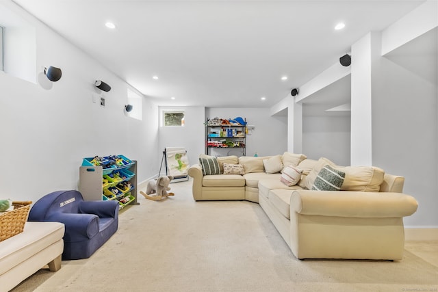 71 W Ave, Darien, CT 06820 - photo 34