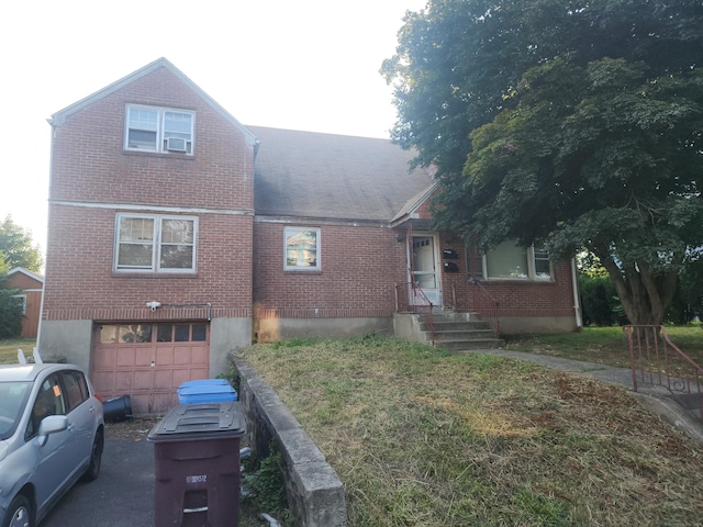 38 Westerly St, New Britain, CT 06053 - photo 1