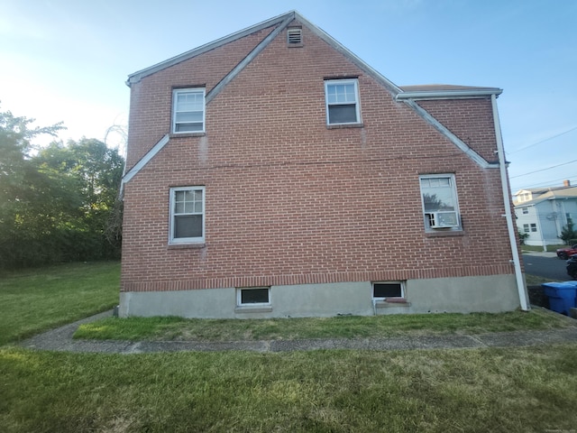 38 Westerly St, New Britain, CT 06053 - photo 3