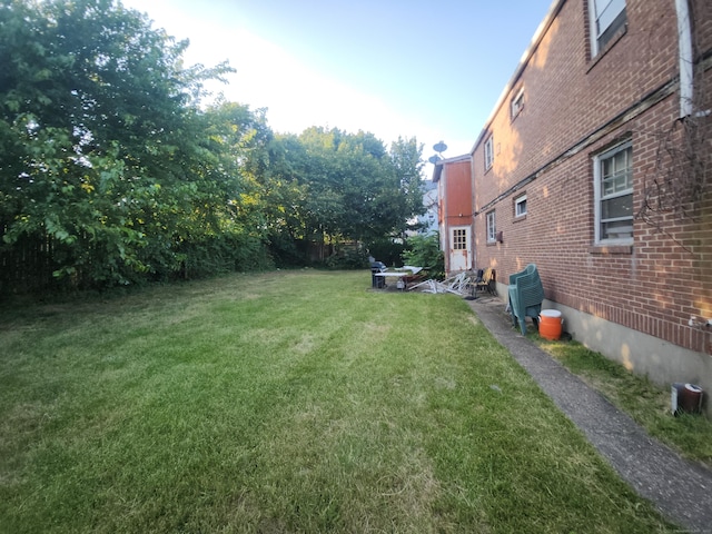 38 Westerly St, New Britain, CT 06053 - photo 4