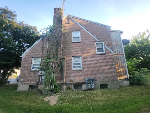 38 Westerly St, New Britain, CT 06053 - photo 5