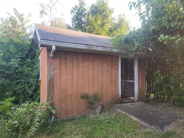 38 Westerly St, New Britain, CT 06053 - photo 6