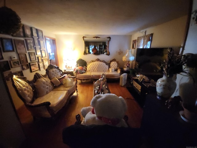 38 Westerly St, New Britain, CT 06053 - photo 8