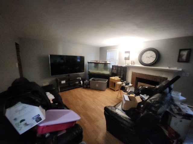 38 Westerly St, New Britain, CT 06053 - photo 9