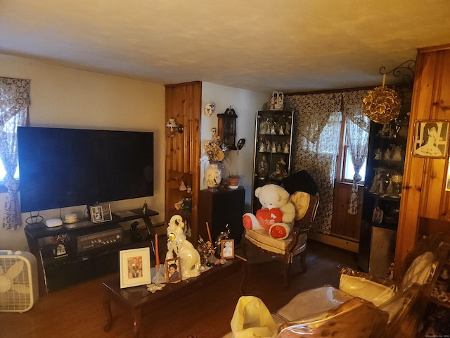 38 Westerly St, New Britain, CT 06053 - photo 10