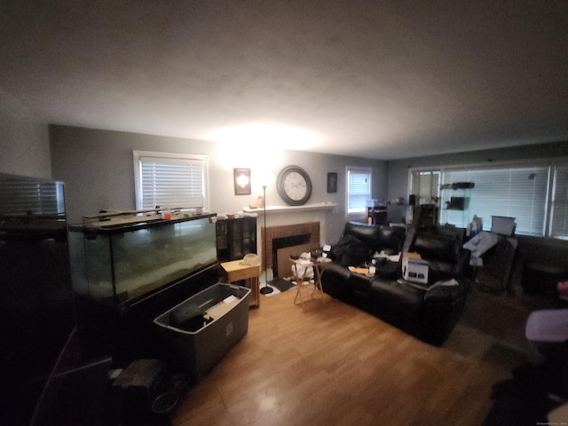 38 Westerly St, New Britain, CT 06053 - photo 11