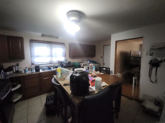 38 Westerly St, New Britain, CT 06053 - photo 12