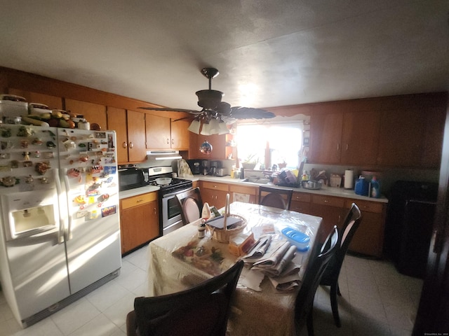 38 Westerly St, New Britain, CT 06053 - photo 13
