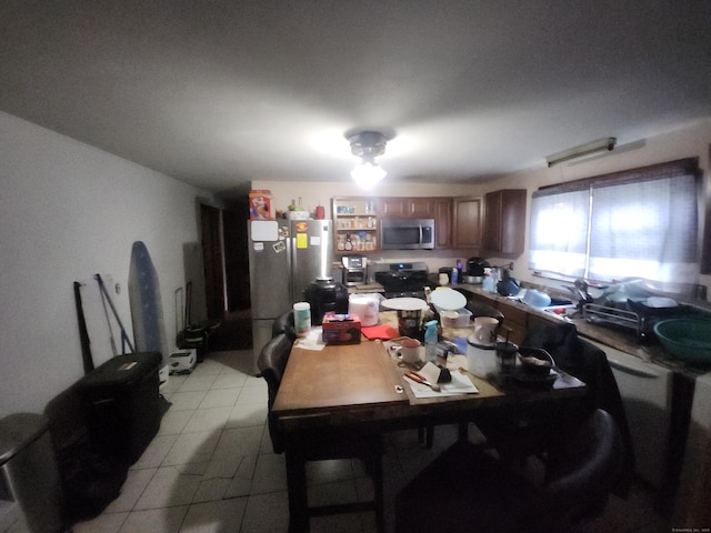 38 Westerly St, New Britain, CT 06053 - photo 14