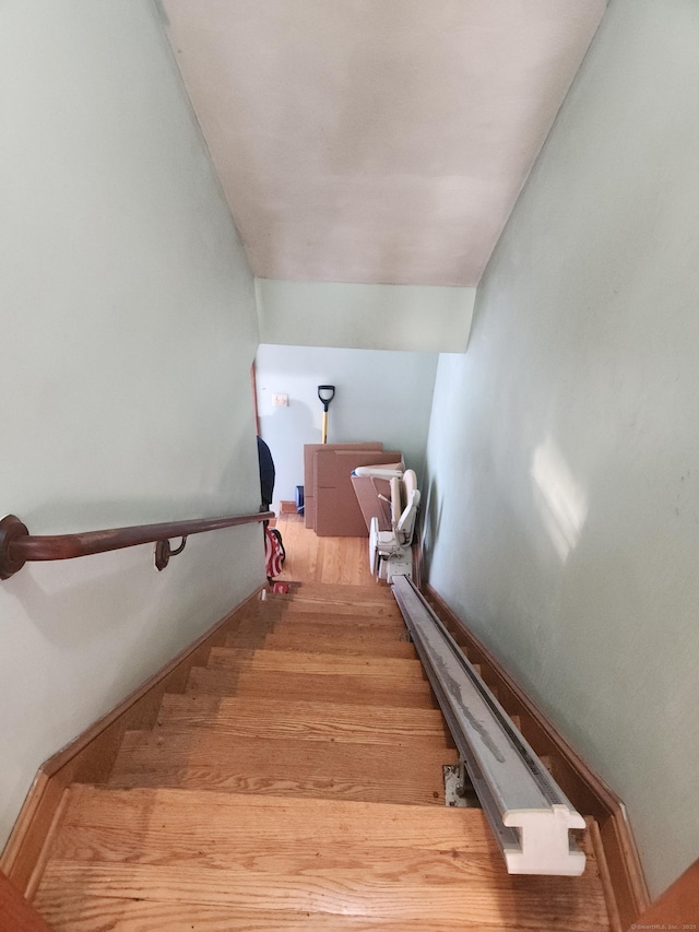 38 Westerly St, New Britain, CT 06053 - photo 15