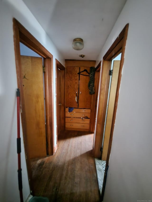 38 Westerly St, New Britain, CT 06053 - photo 18