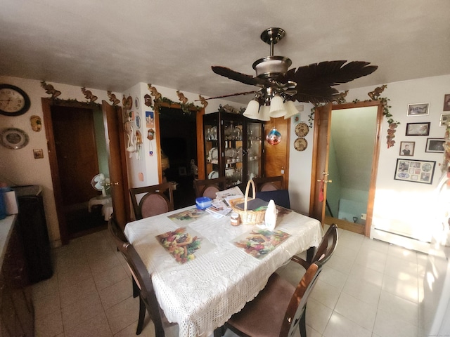 38 Westerly St, New Britain, CT 06053 - photo 20