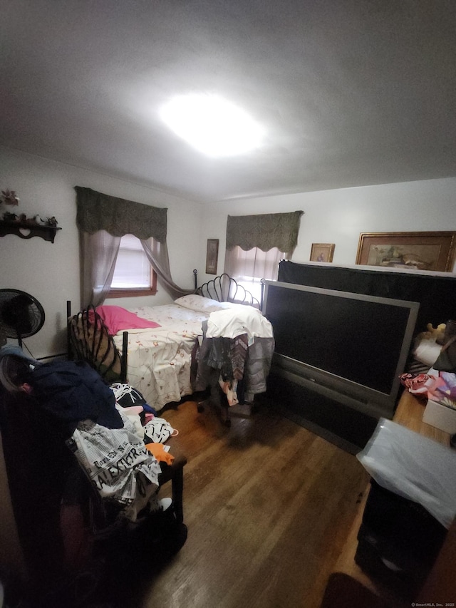 38 Westerly St, New Britain, CT 06053 - photo 22