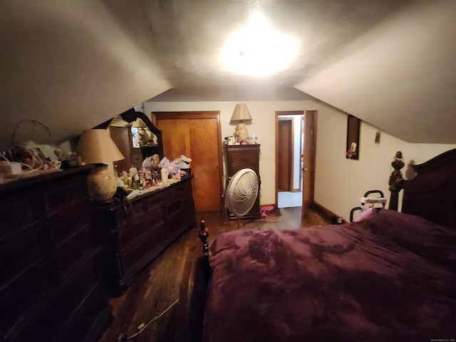 38 Westerly St, New Britain, CT 06053 - photo 23