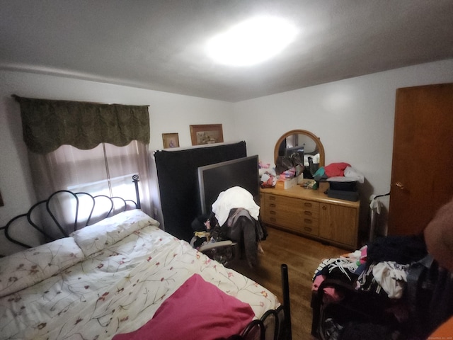 38 Westerly St, New Britain, CT 06053 - photo 24