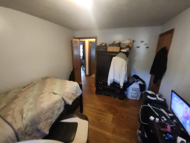 38 Westerly St, New Britain, CT 06053 - photo 27