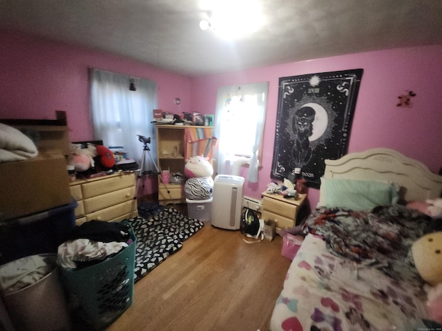 38 Westerly St, New Britain, CT 06053 - photo 29