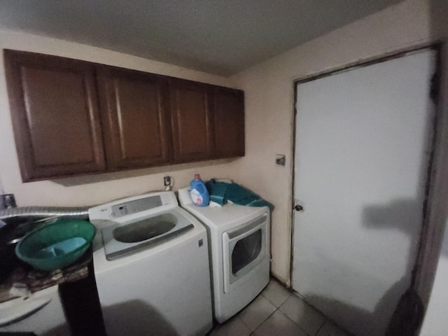 38 Westerly St, New Britain, CT 06053 - photo 32