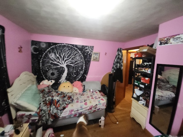 38 Westerly St, New Britain, CT 06053 - photo 30