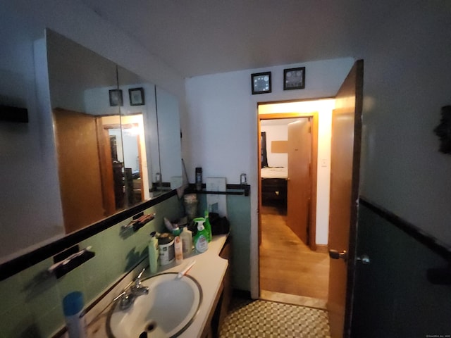 38 Westerly St, New Britain, CT 06053 - photo 35