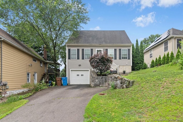 18 Perry Hill Rd, Shelton, CT 06484 - photo 1