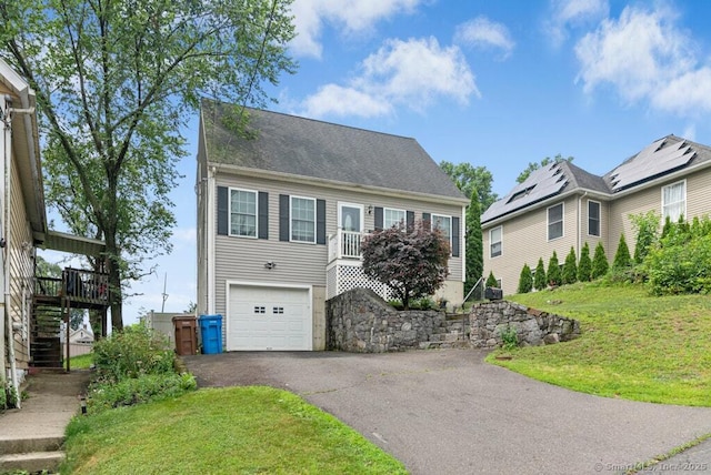 18 Perry Hill Rd, Shelton, CT 06484 - photo 2