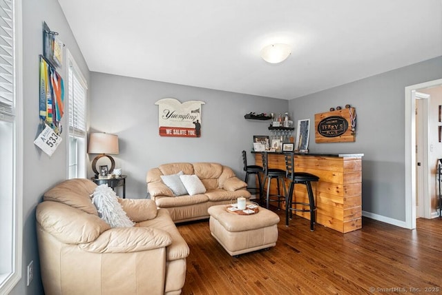 18 Perry Hill Rd, Shelton, CT 06484 - photo 6