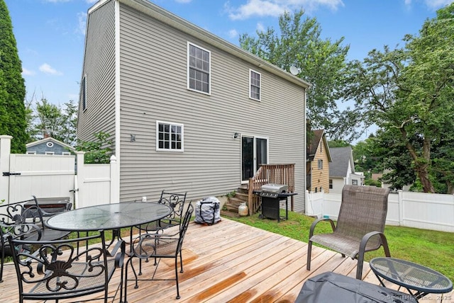 18 Perry Hill Rd, Shelton, CT 06484 - photo 14