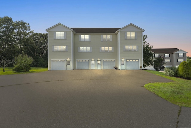 46 Sachem Dr Unit 46, Plainfield, CT 06374 - photo 1
