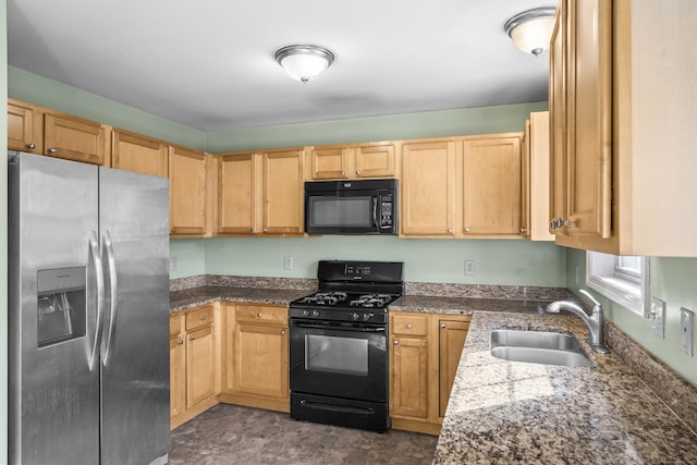 46 Sachem Dr Unit 46, Plainfield, CT 06374 - photo 4