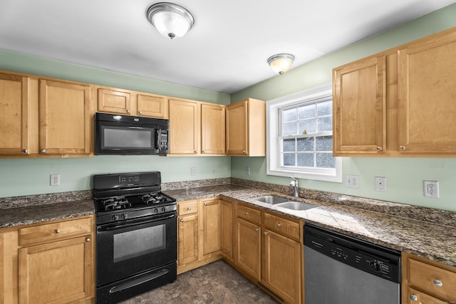46 Sachem Dr Unit 46, Plainfield, CT 06374 - photo 5