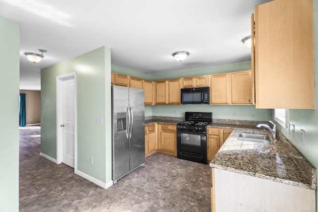 46 Sachem Dr Unit 46, Plainfield, CT 06374 - photo 6