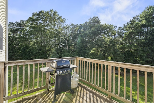 46 Sachem Dr Unit 46, Plainfield, CT 06374 - photo 7