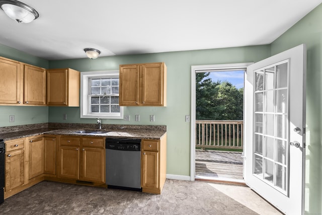 46 Sachem Dr Unit 46, Plainfield, CT 06374 - photo 8