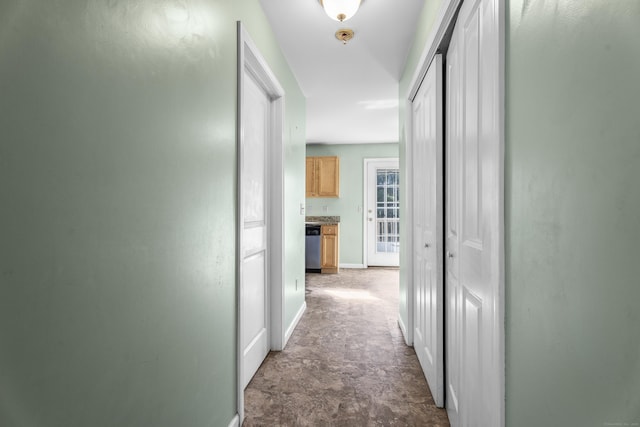 46 Sachem Dr Unit 46, Plainfield, CT 06374 - photo 9