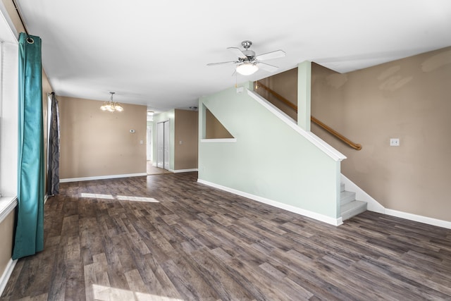 46 Sachem Dr Unit 46, Plainfield, CT 06374 - photo 11