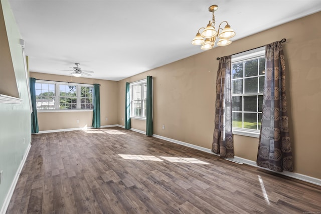 46 Sachem Dr Unit 46, Plainfield, CT 06374 - photo 12