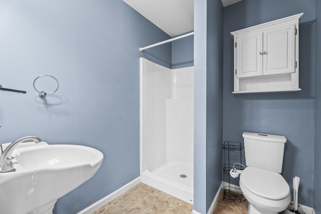 46 Sachem Dr Unit 46, Plainfield, CT 06374 - photo 13