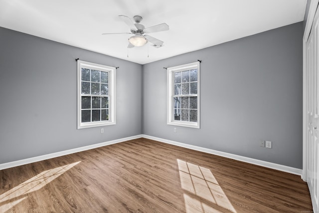 46 Sachem Dr Unit 46, Plainfield, CT 06374 - photo 14