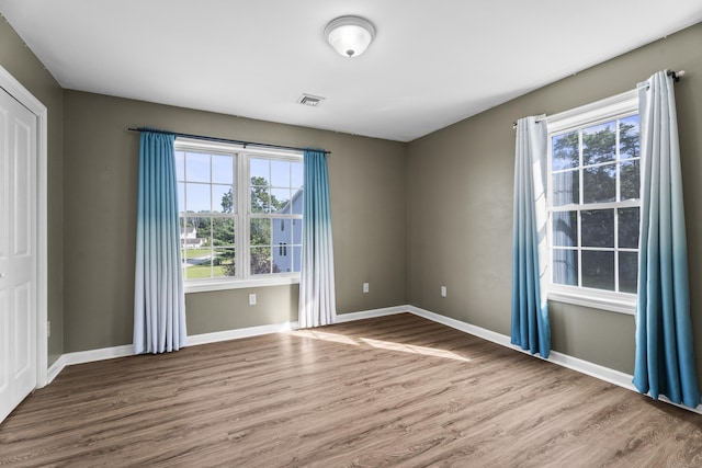 46 Sachem Dr Unit 46, Plainfield, CT 06374 - photo 15