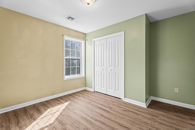 46 Sachem Dr Unit 46, Plainfield, CT 06374 - photo 16