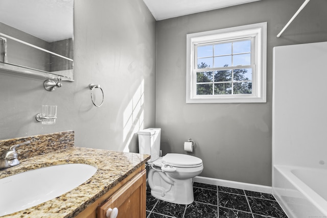 46 Sachem Dr Unit 46, Plainfield, CT 06374 - photo 17