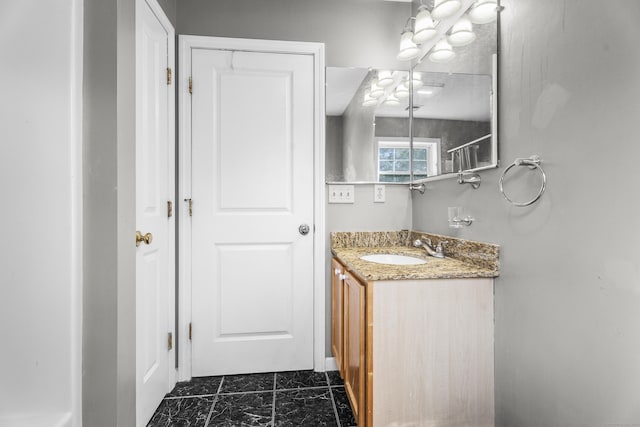 46 Sachem Dr Unit 46, Plainfield, CT 06374 - photo 18