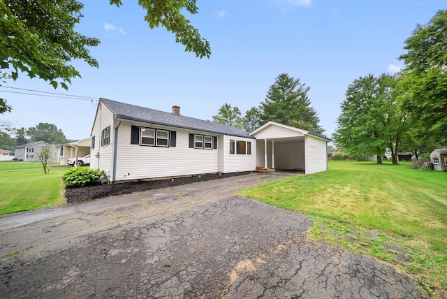 3 Trinity Dr, Enfield, CT 06082 - photo 1