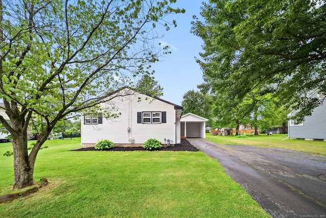 3 Trinity Dr, Enfield, CT 06082 - photo 2